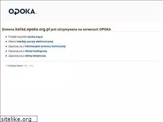 kalisz.opoka.org.pl