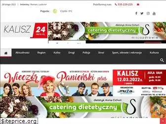 kalisz24.info.pl