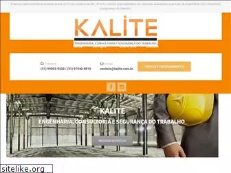 kalite.com.br