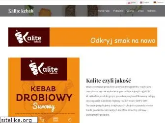 kalite.pl
