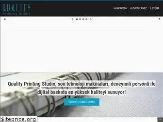 kalitecopy.com