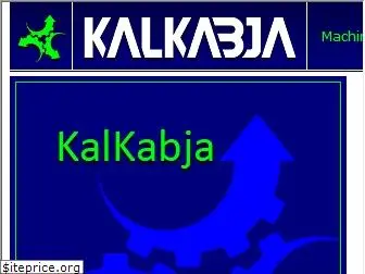kalkabja.com