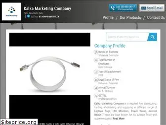 kalkamarketing.net