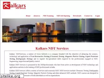 kalkars.com