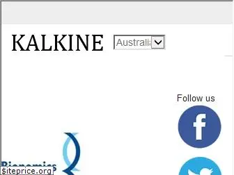 kalkine.com.au