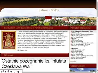 kalkow.com.pl