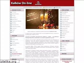 kalkow.pl