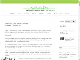 kalkulacka-povinne-ruceni.com