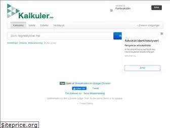 Ljubavni sat mojnet