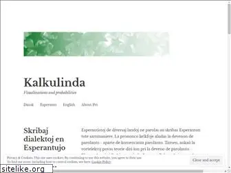 kalkulinda.com