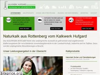 kalkwerk-hufgard.de