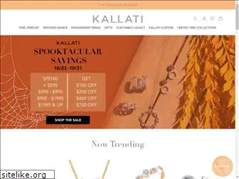 kallati.com