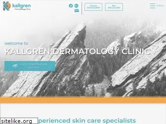 kallgrenderm.com