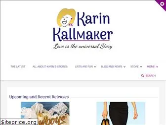 kallmaker.com