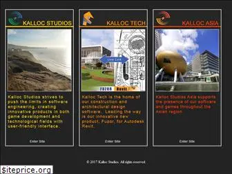 kallocstudios.com