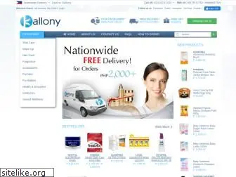 kallony.com.ph