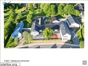 kalltalschule.de