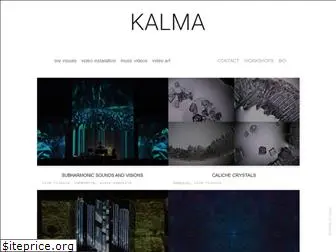 kalmalab.com