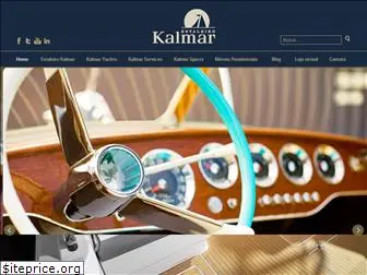 kalmar.com.br