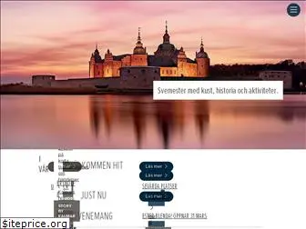 kalmar.com