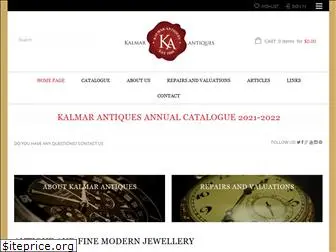 kalmarantiques.com.au