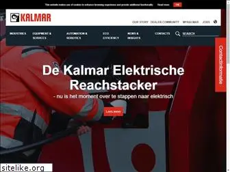 kalmarglobal.be