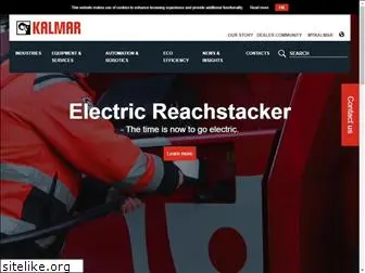 kalmarglobal.co.uk