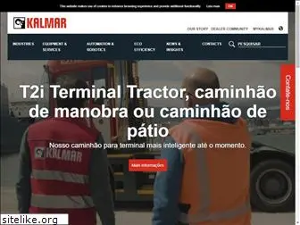 kalmarglobal.com.br