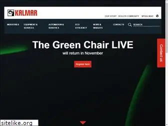 kalmarglobal.ru