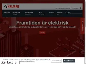 kalmarglobal.se