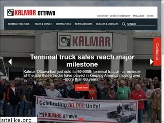 kalmarottawa.com