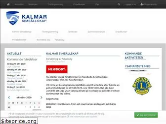 kalmarsim.se