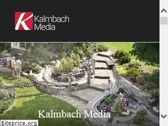 kalmbach.com