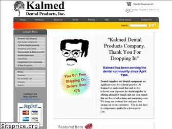 kalmed.com