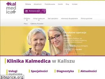 kalmedica.com.pl