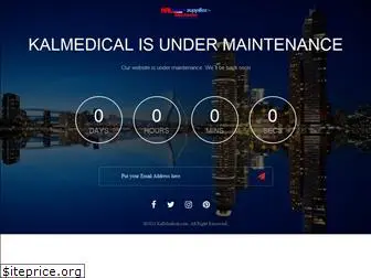 kalmedical.com