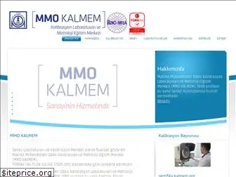 kalmem.org