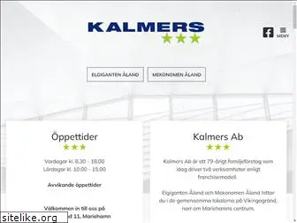 kalmers.ax