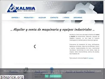 kalmia.net