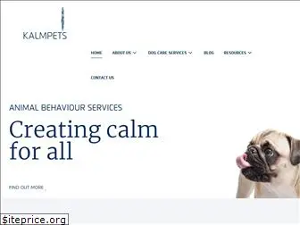kalmpets.com.au