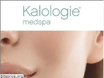 kalologie.com
