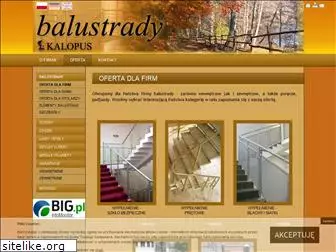 kalopus.com.pl