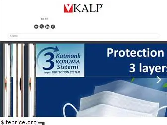 kalp.com.tr