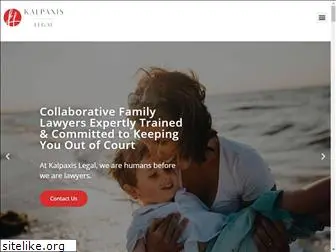 kalpaxislegal.com.au