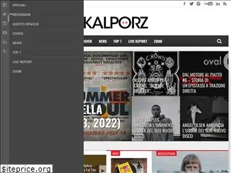 kalporz.com