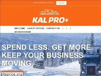 kalproplus.com