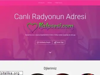 kalpsesi.com