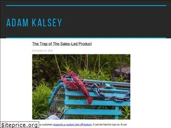 kalsey.com