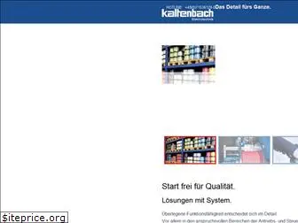 kaltenbach-online.com