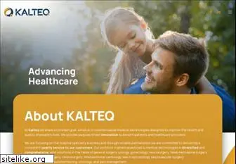 kalteq.com